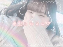 �u���O�摜
