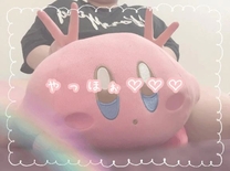 �u���O�摜