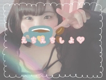 �u���O�摜