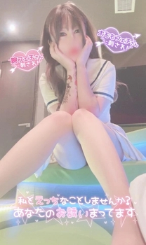 �u���O�摜