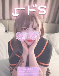 �u���O�摜