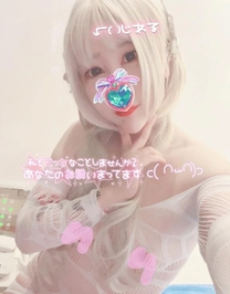 �u���O�摜