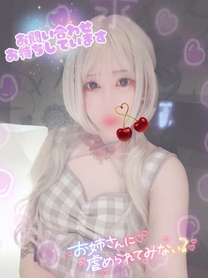 �u���O�摜