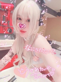 �u���O�摜