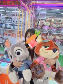 �u���O�摜