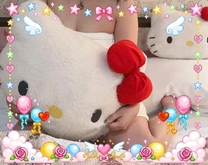 �u���O�摜