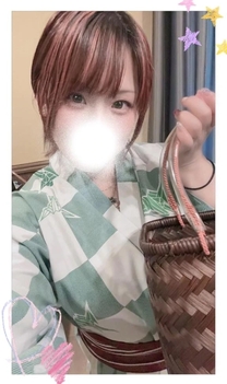 �u���O�摜