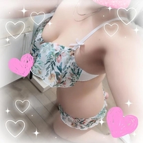 �u���O�摜