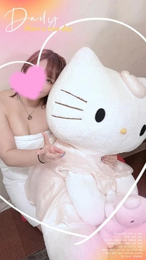 �u���O�摜
