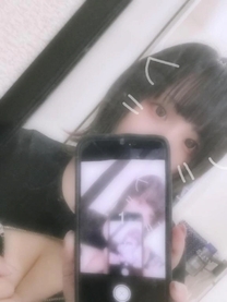 �u���O�摜