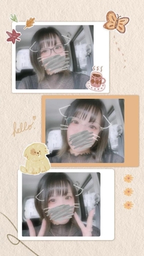 �u���O�摜
