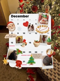 �u���O�摜