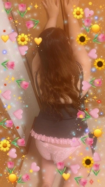 �u���O�摜