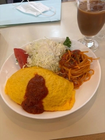 �u���O�摜