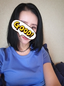 �u���O�摜