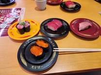 �u���O�摜