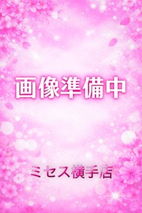 40�㈤�g���Q�̉������l�̉摜