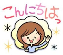 �u���O�摜