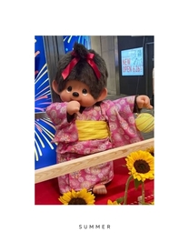 �u���O�摜