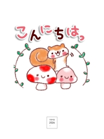 �u���O�摜
