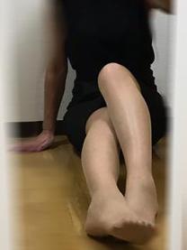 26���o��...