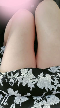 ~ZX...