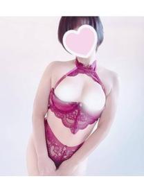 ���ε����β���