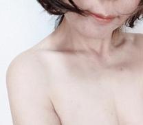 �������l���₱�����̉摜