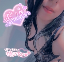 🩷̉摜