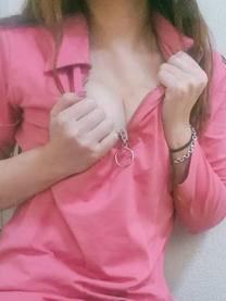 ���ε����β���