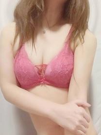 �X�^�C�����Q�̐��^�n�܂����l�I�̉摜