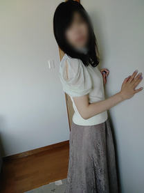 ?X^CbNX...