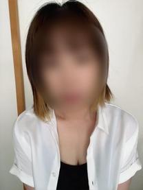 εβ