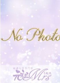 �܂��܂��������l�I�I�̉摜