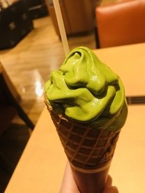 ͂悤...