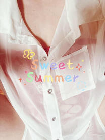 �u���O�摜