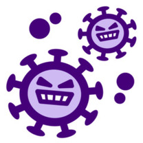 �u���O�摜