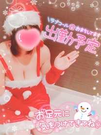 ���ε����β���