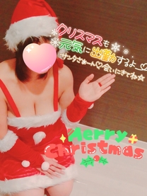 ���ε����β���