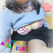 ���ε����β���