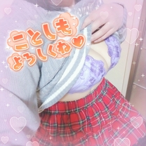 ���ε����β���