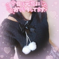 ���ε����β���