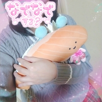 ���ε����β���