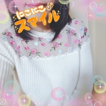 ���ε����β���