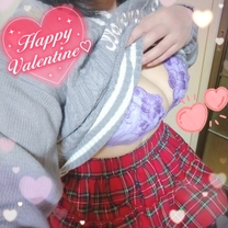 �g����ꏏ�Ɂ��h