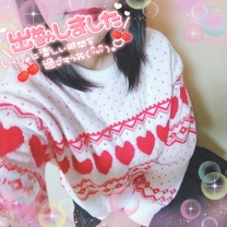 ���ε����β���