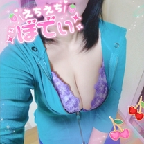 �yAF���\�ł����z�̉摜