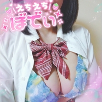 �h����ꏏ�Ɂ����̉摜