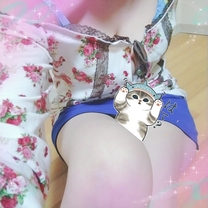�u���O�摜