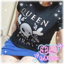 �u���O�摜